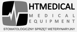 ht medical